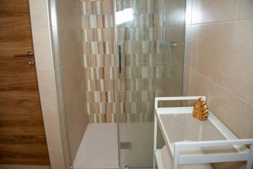Apartamento Soraya's Place - Chop�n 1