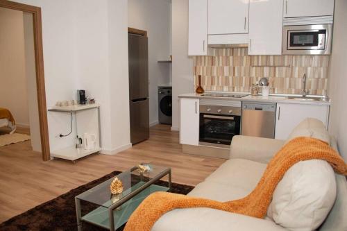 Apartamento Soraya's Place - Chop�n 1
