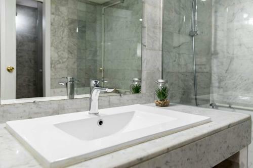 Apartamento Loft En El Coraz�n De Valencia