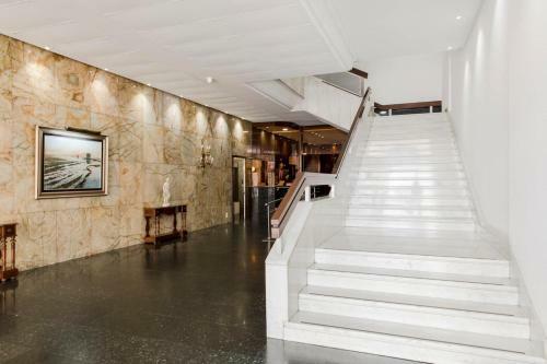 Apartamento Loft En El Coraz�n De Valencia