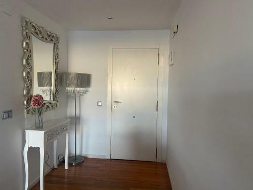 Cute Apartment