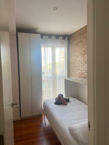 Cute Apartment