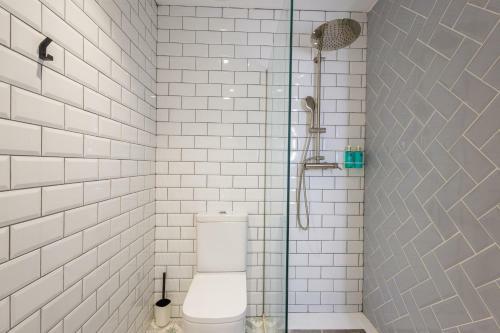 Hostal Florit Flats - The Serreria Rooms