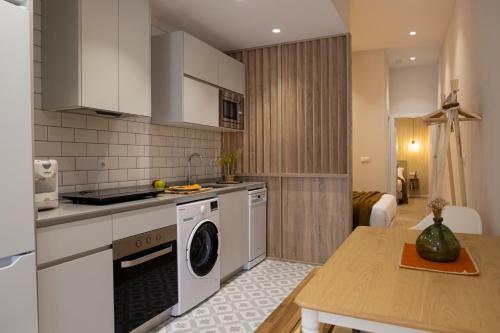 Hostal Florit Flats - The Serreria Rooms