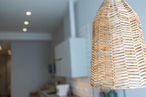 Hostal Florit Flats - The Serreria Rooms