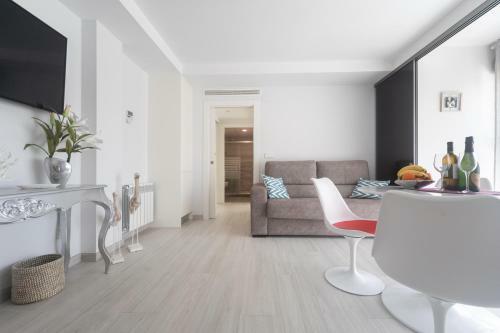 Reinapart Patacona Beach 46
