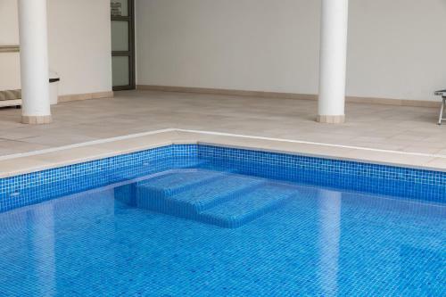 Reinapart Patacona Beach 46