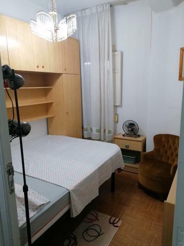 Mary's Rooms Low Cost