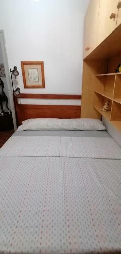 Mary's Rooms Low Cost