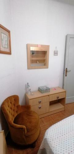 Mary's Rooms Low Cost
