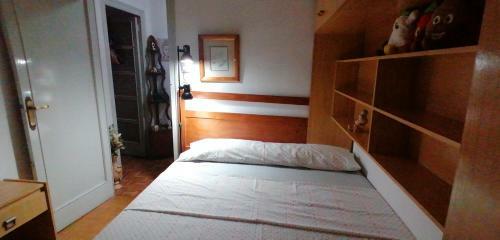 Mary's Rooms Low Cost
