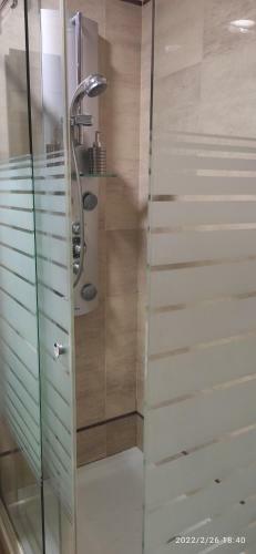 Apartamento Sunny&beach In Valencia