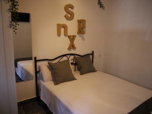 Hostal Cozy Rooms - Ba�era Hidromasaje