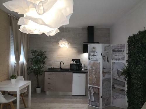 Hostal Cozy Rooms - Ba�era Hidromasaje
