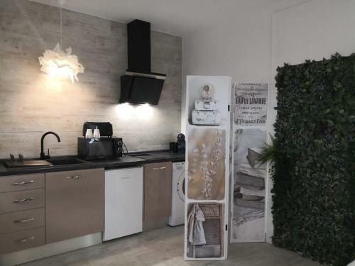 Hostal Cozy Rooms - Ba�era Hidromasaje