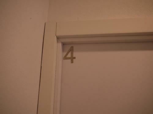 Hostal Cozy Rooms - Ba�era Hidromasaje