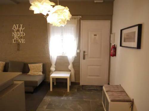 Hostal Cozy Rooms - Ba�era Hidromasaje