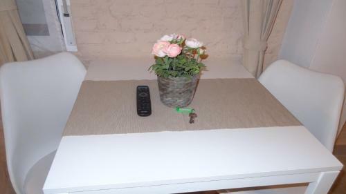 Hostal Cozy Rooms - Ba�era Hidromasaje