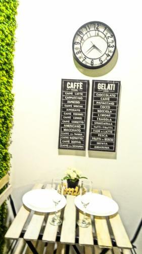 Hostal Cozy Rooms - Ba�era Hidromasaje