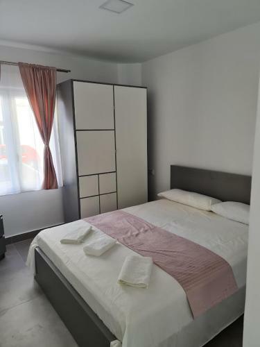 Arenas 1 Apartament