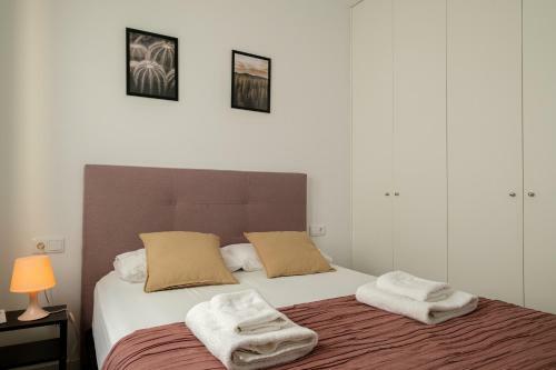 Brand New, Modern & Stylish Apartment