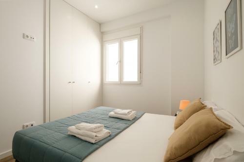 Brand New, Modern & Stylish Apartment