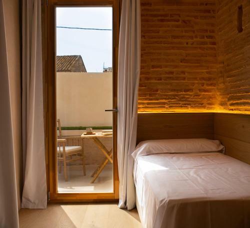 Apartamento Loft De Dise�o Cerca Del Mar