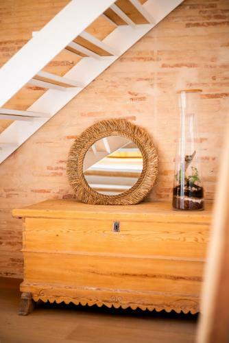 Apartamento Loft De Dise�o Cerca Del Mar