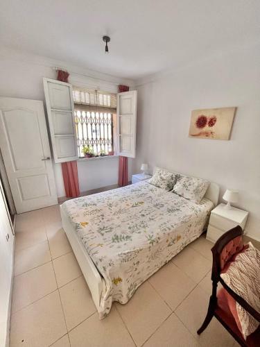 Apartamento Alex And Renate