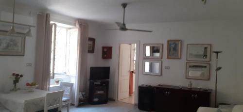 Apartamento Alex And Renate