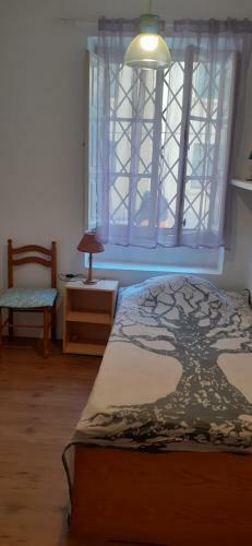 Apartamento Alex And Renate