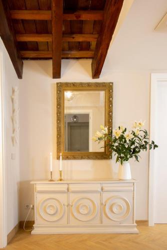 Apartamento Singularstays Santa Cruz 9