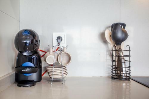 Apartamento Con Piscina, Garaje Y Wifi Gratis