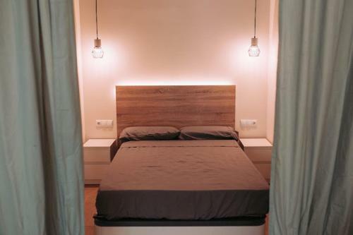 Estelles Apartment Close To Beach