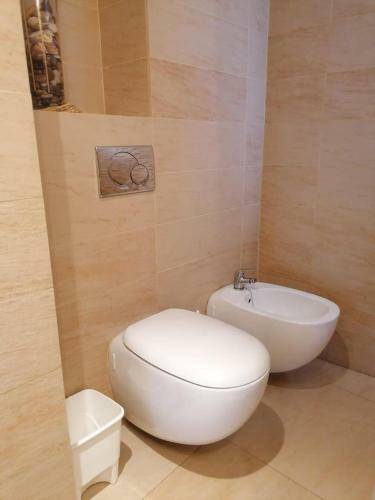 Apartamento Con Encanto Mila Valenciayole