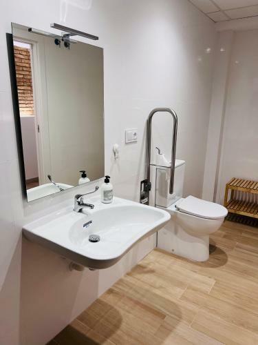 Apartamento Holiday Hanna?s House