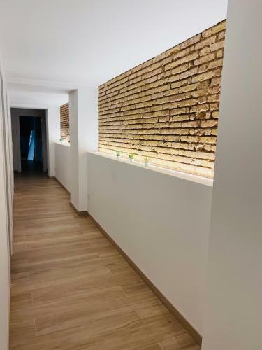 Apartamento Holiday Hanna?s House