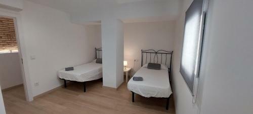 Apartamento Holiday Hanna?s House