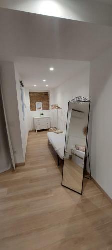 Apartamento Holiday Hanna?s House