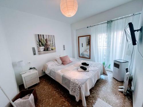 Apartamento Confort Y Relax Centro