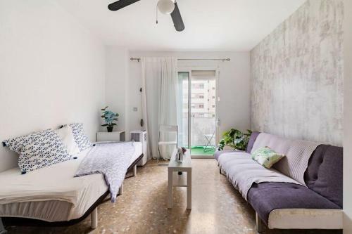 Apartamento Confort Y Relax Centro