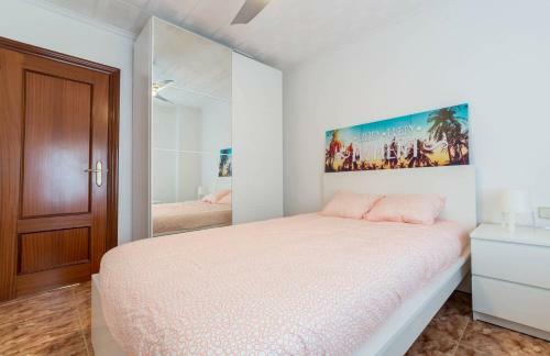 Apartamento Md Janini Bajo