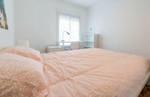 Apartamento Md Janini Bajo