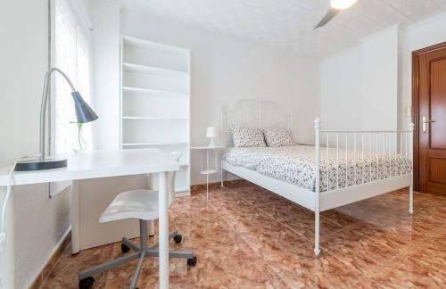 Apartamento Md Janini Bajo