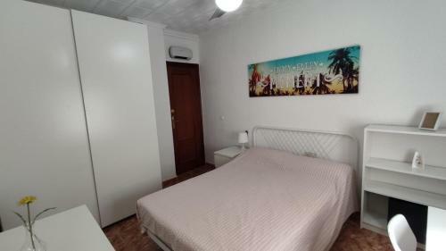 Apartamento Md Janini Bajo