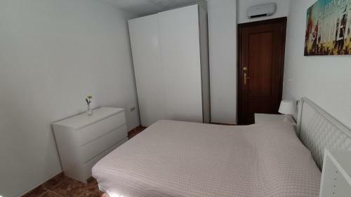Apartamento Md Janini Bajo