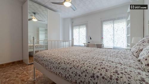 Apartamento Md Janini Bajo