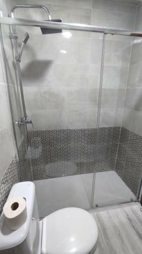 Apartamento Md Janini Bajo