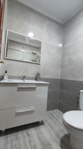 Apartamento Md Janini Bajo