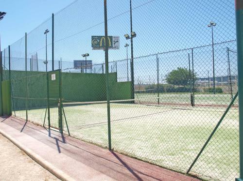 Apartamento Patacona Breeze